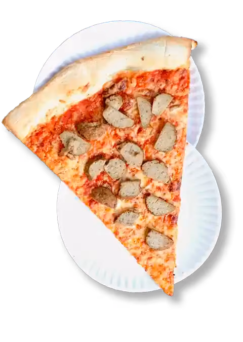 Meatball Marinara