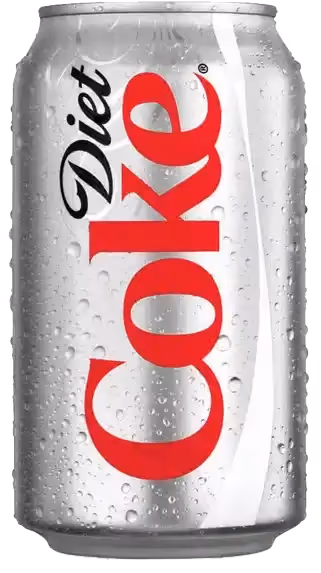 Diet Coke