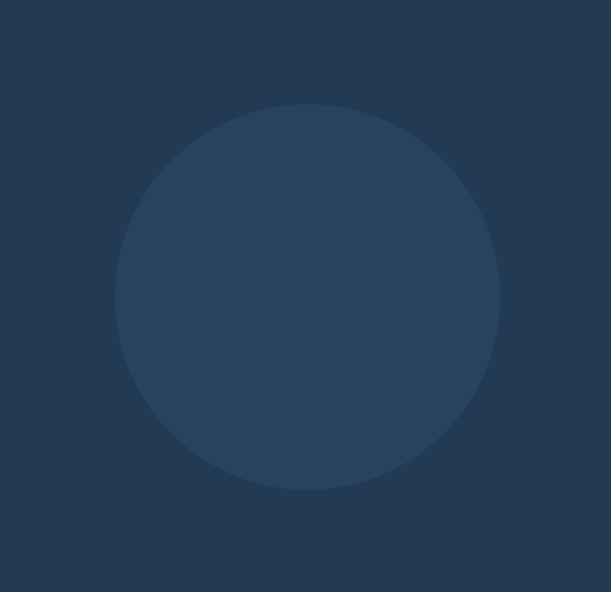 How it works animation gif