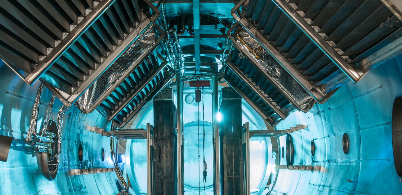 Transfer Shock: High-profile Player Moves to Rival Team