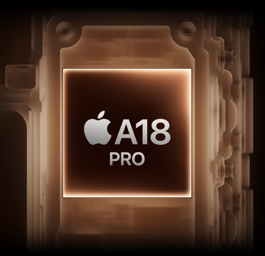 iPhone 16 Release: New Features, Feedback, and Comparison