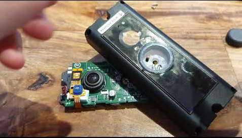 Think Twice Before Buying a Ring Doorbell: Is It Really Worth It?