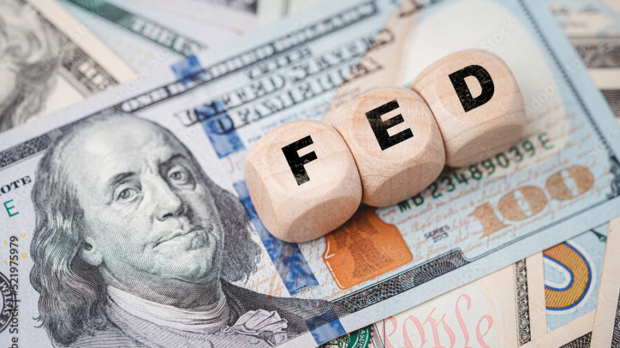 Federal Reserve Cuts Interest Rates: What It Means