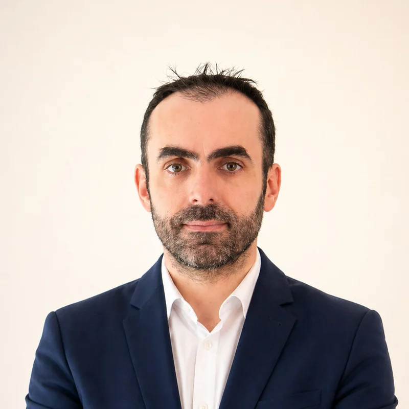 Me Vincent Vimini