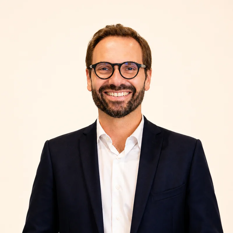 Me Jean-Marie Petraud