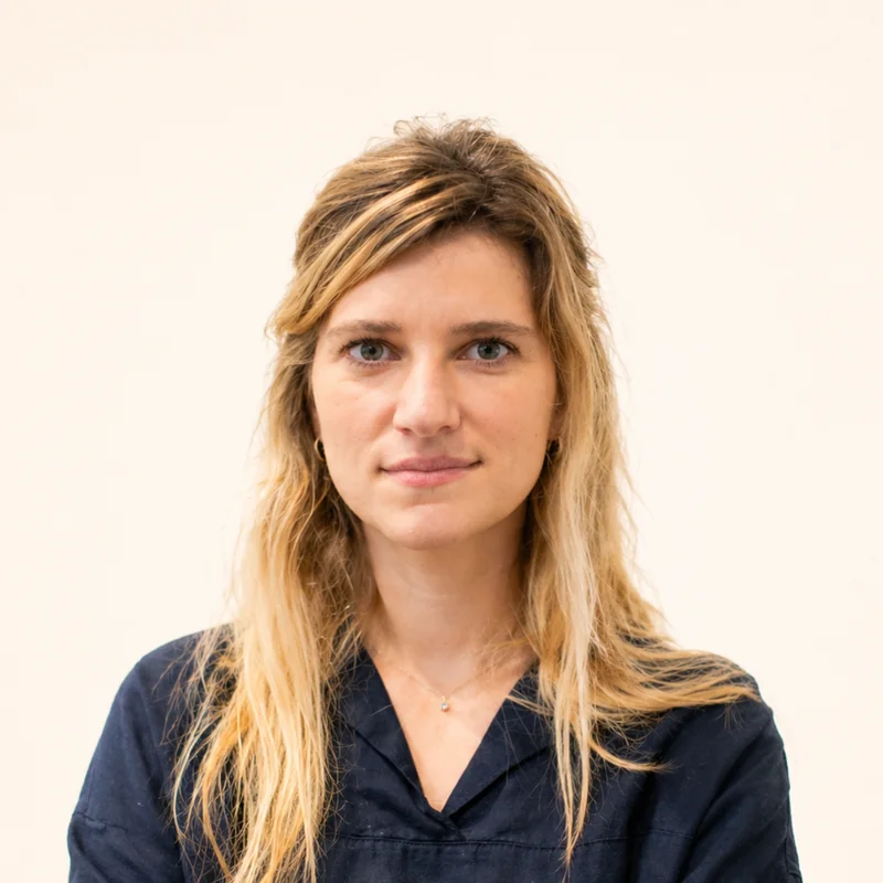 Me Marion Narran-Finkelstein