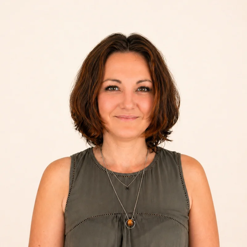 Me Stéphanie Daval