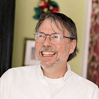 Denis Picard