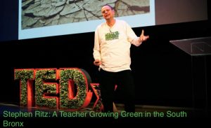Stephen-TEDx-Manhattan-Screenshot