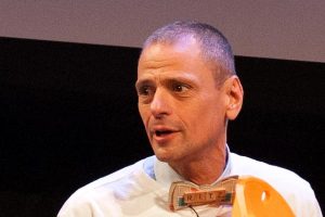 Stephen-Ritz-2015