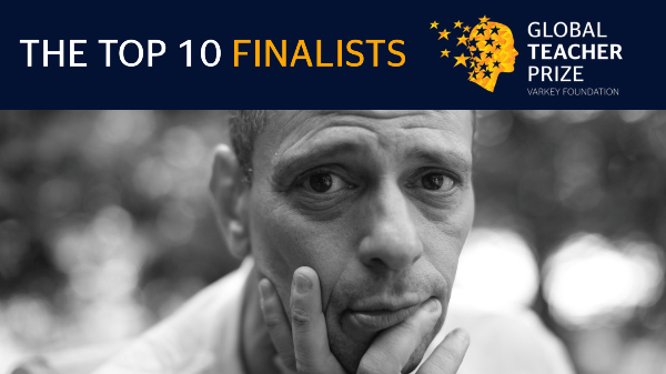 2015-03-Stephen_Ritz_Top_10_Finalist