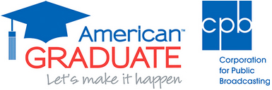 American Graduate
