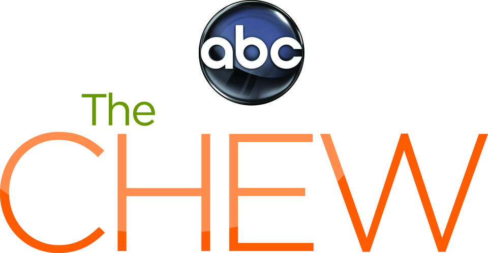 Back to School with ABC's The CHEW
