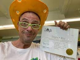 Bronx Educator Named National Life Group "LifeChanger of the Year" Award Winner