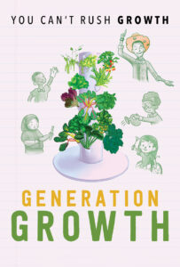 Generation-Growth-Movie-Poster-v6b