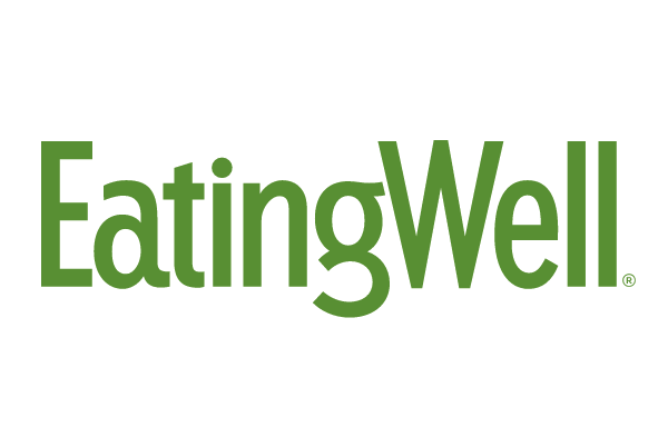 Eating Well - Sprouting Young Minds