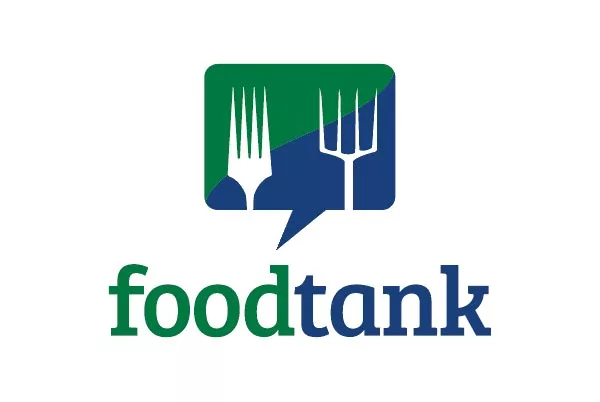 Food Tank