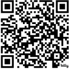 PayPal giving QR code