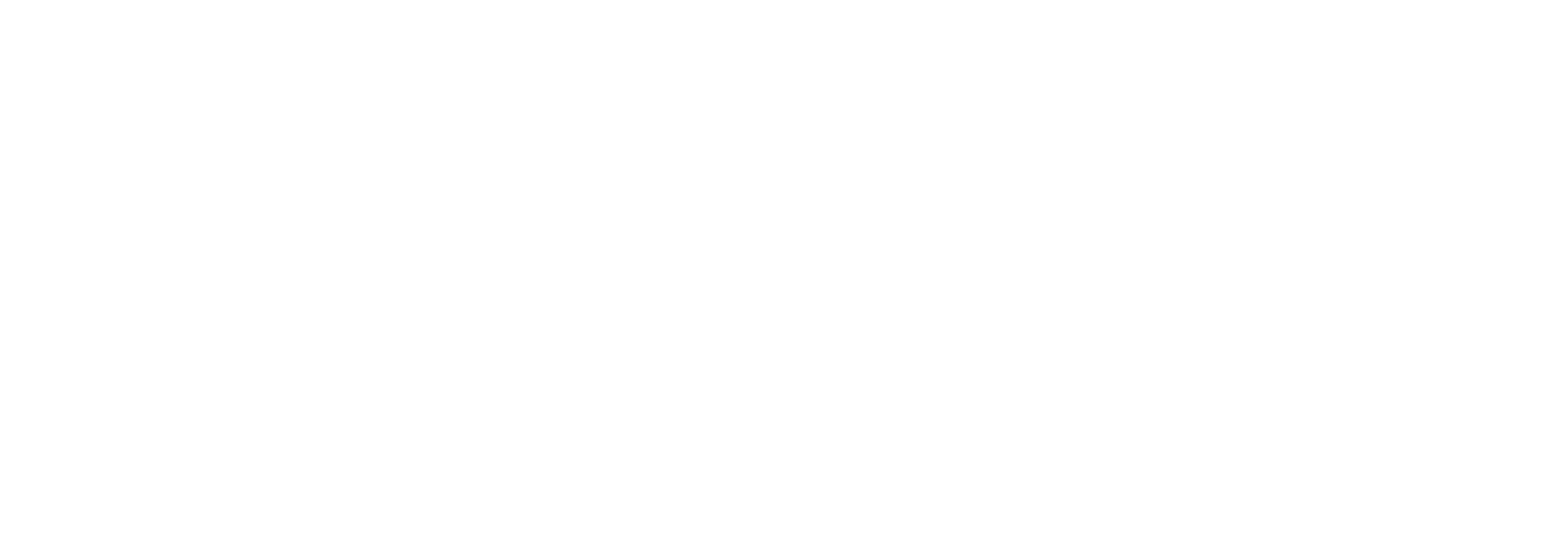 Leading RE Logo