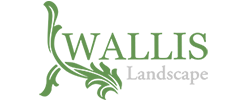wallis logo
