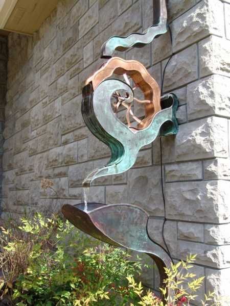decorative idea