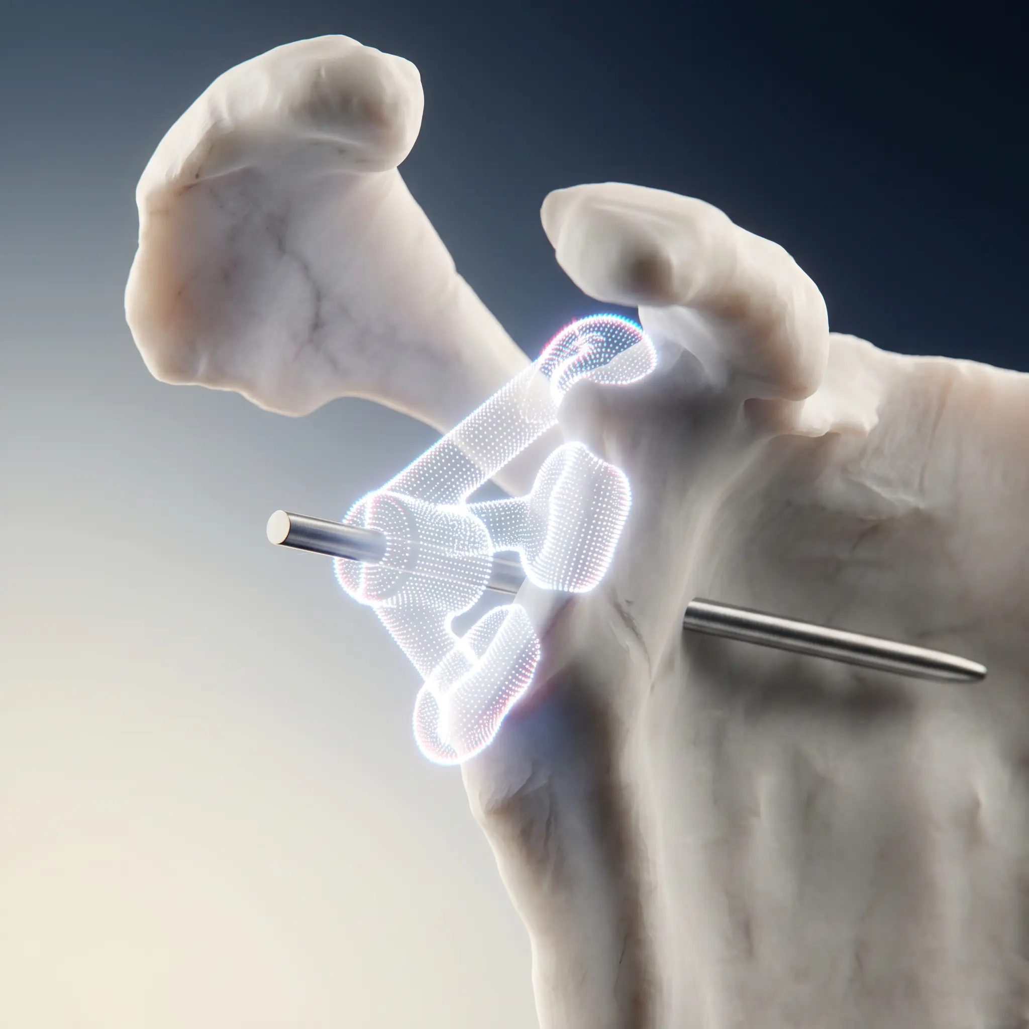 Revision Surgery