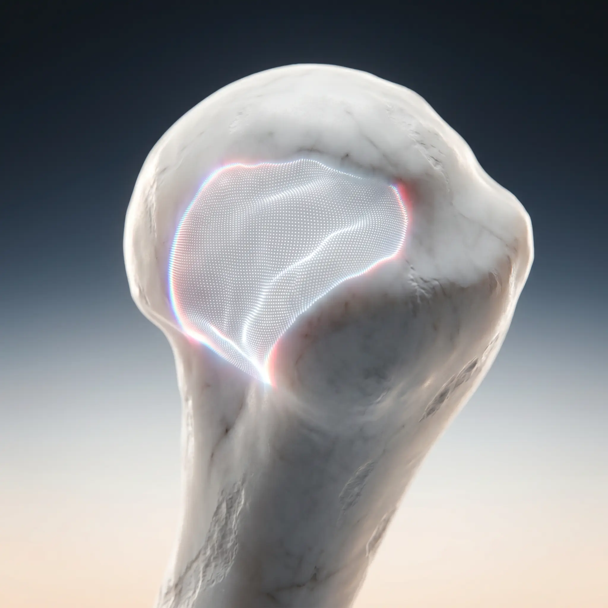 Bone Graft & Augments