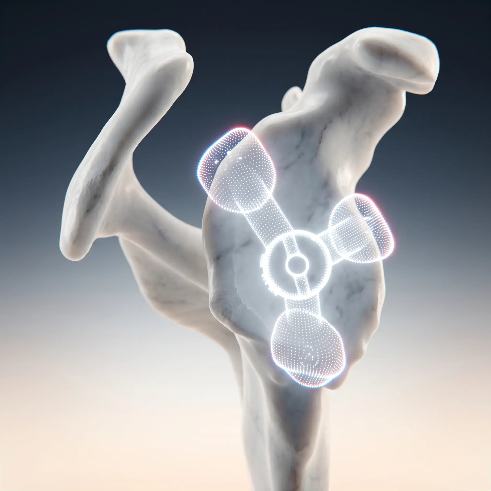 Reverse Shoulder Arthroplasty