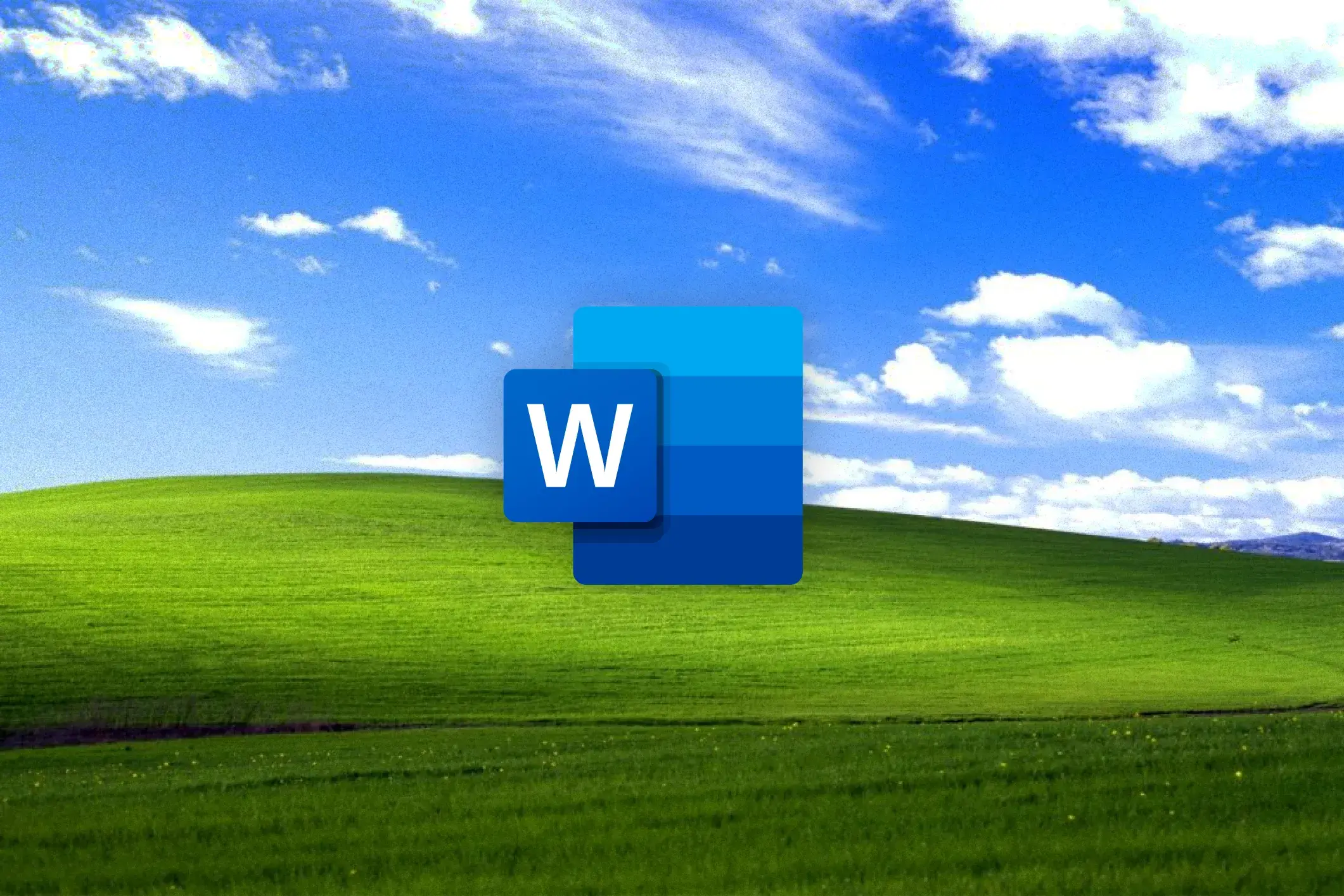50 Free MS Word Resume Templates for 2026 (.docx Download) | Rezi Blog