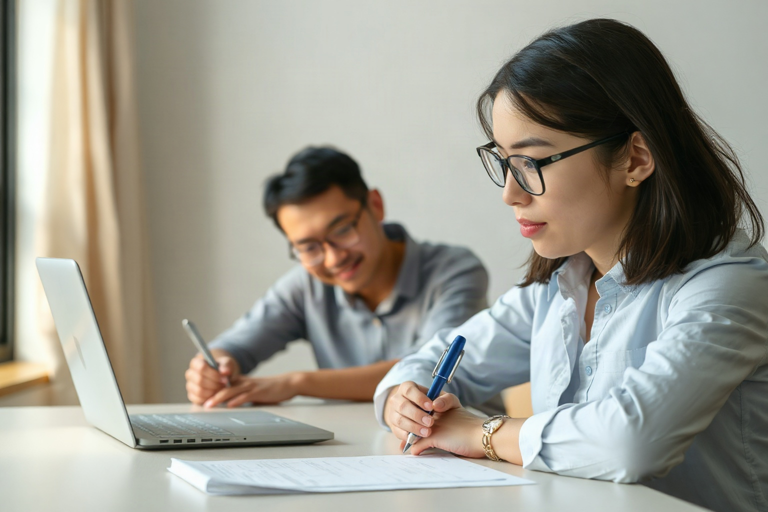 Substitute Teacher Resume Examples & Templates