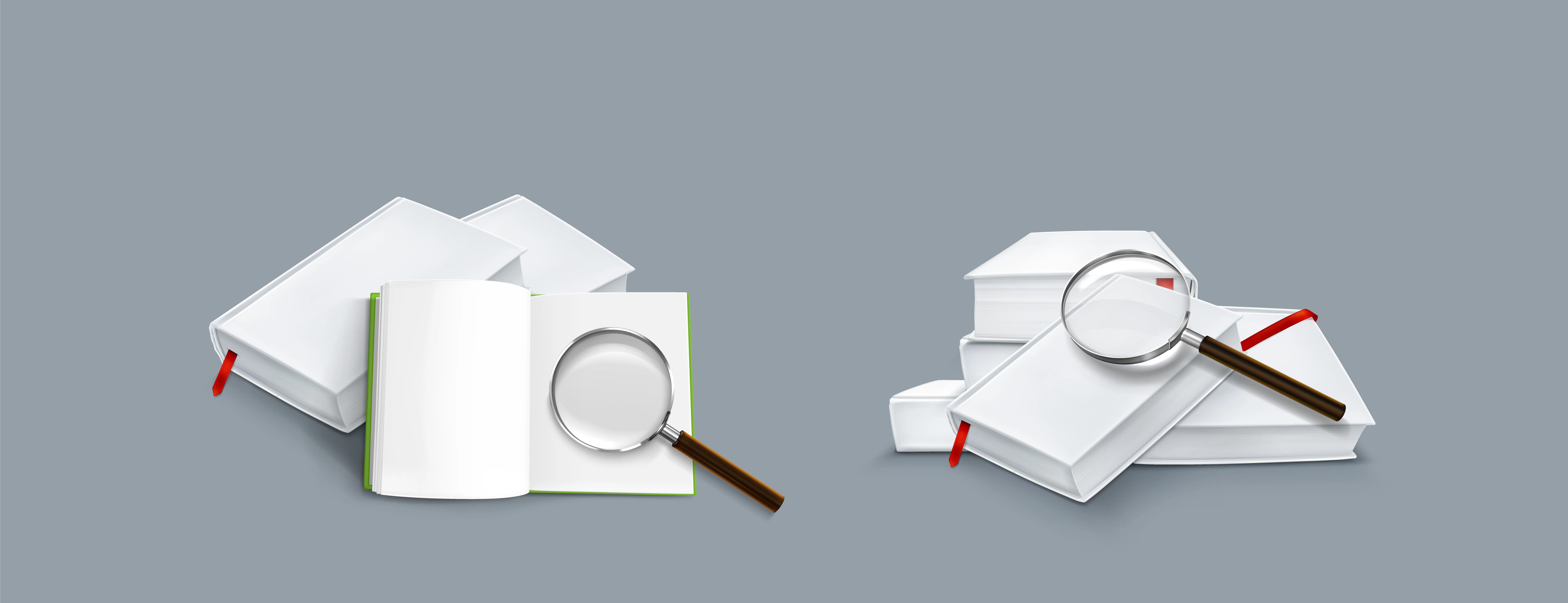 image of diverse team brainstorming (for an ai saas company)