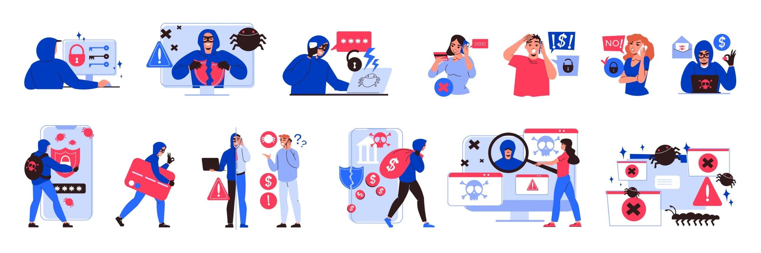 image of diverse team brainstorming (for an ai saas company)