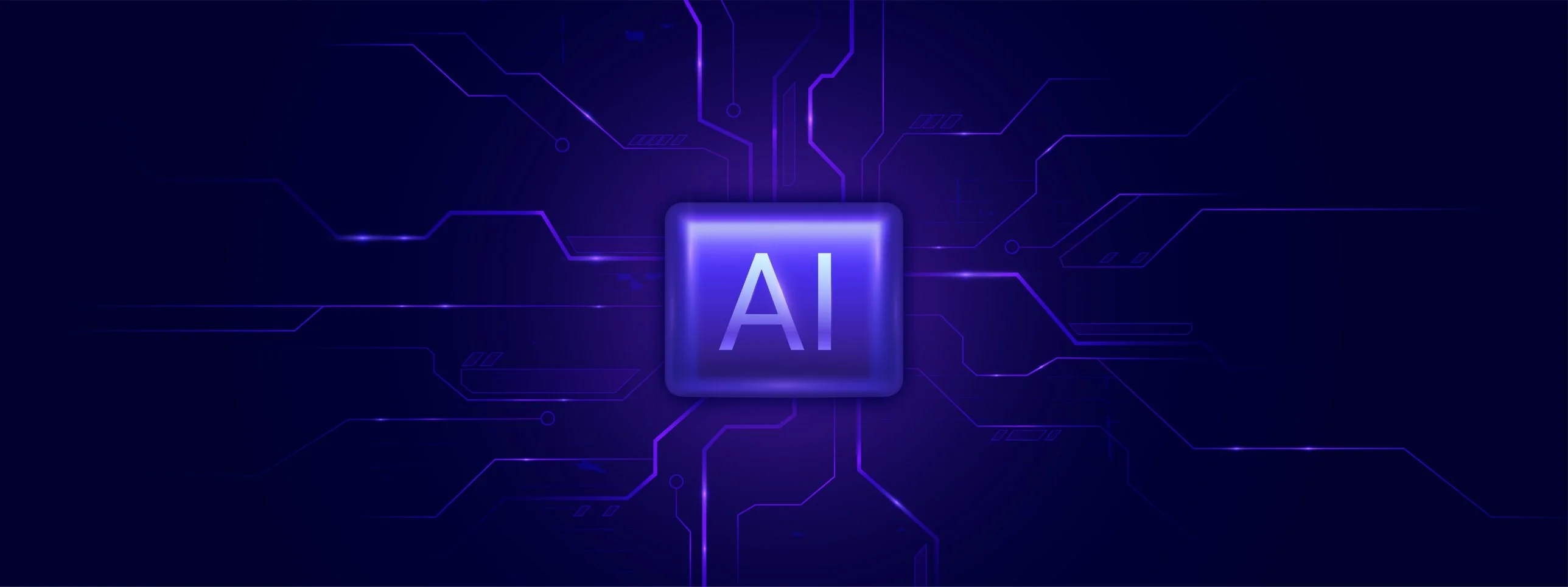 image of diverse team brainstorming (for an ai saas company)