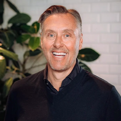 David Lewis