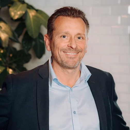 Henno Dambrink