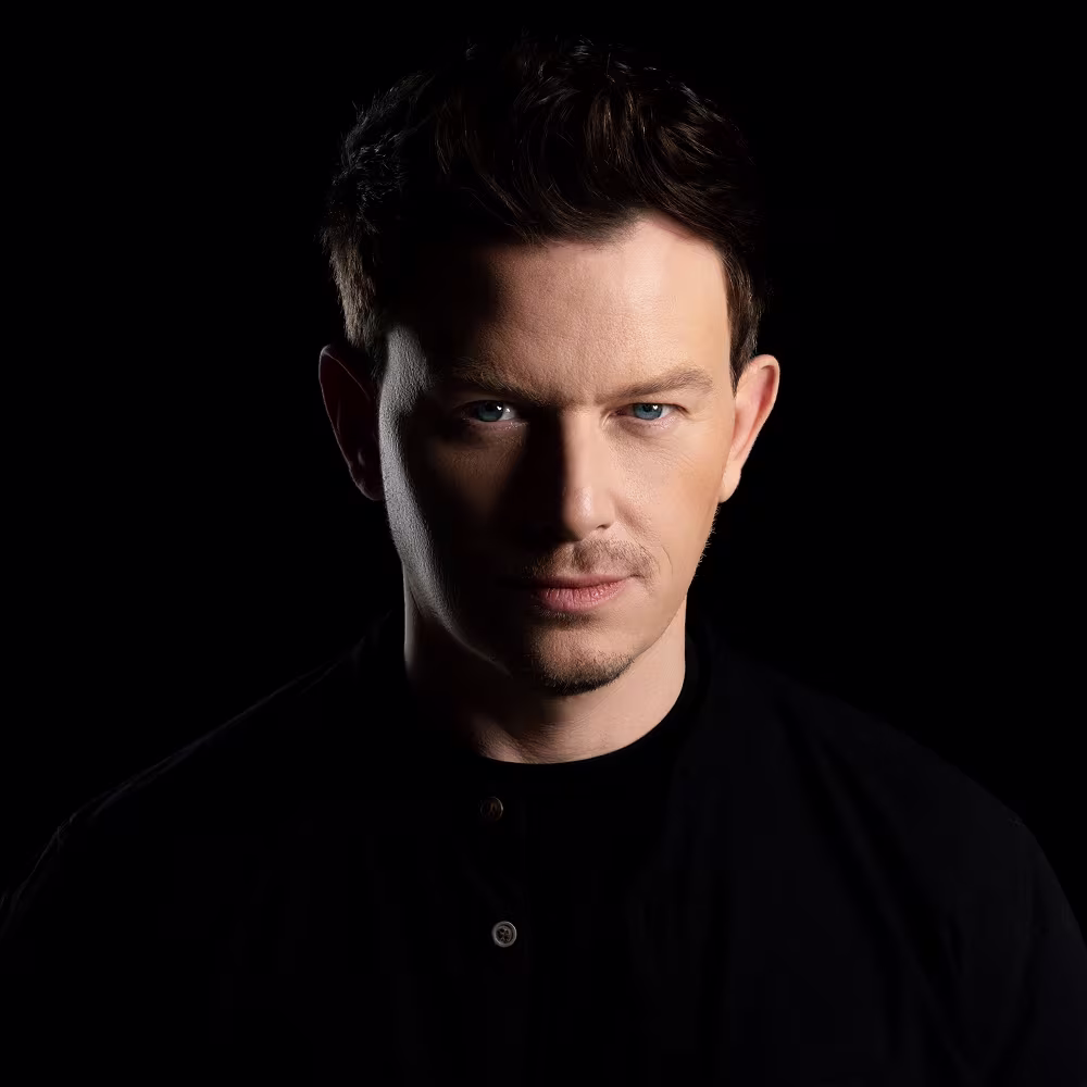 Fedde Le Grand