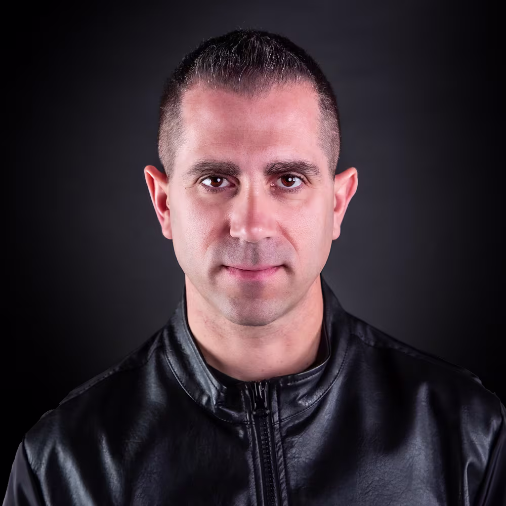 Giuseppe Ottaviani