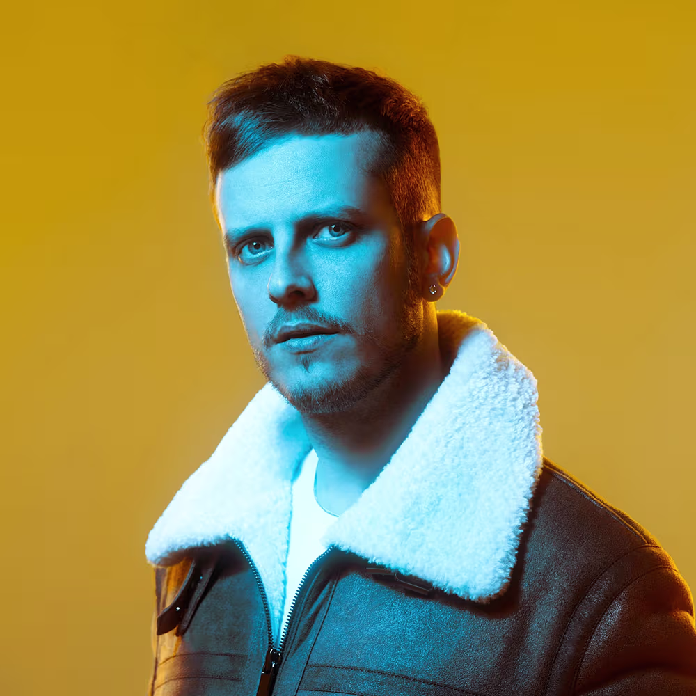 Ilan Bluestone