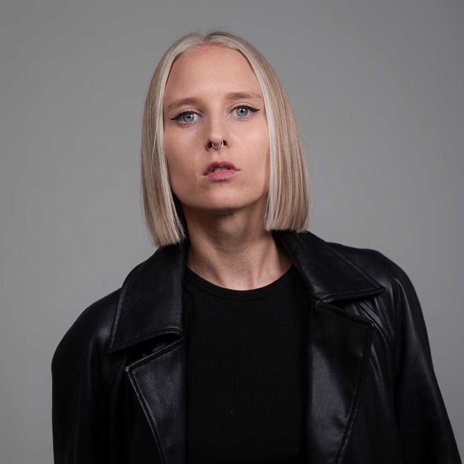 BLONDEX