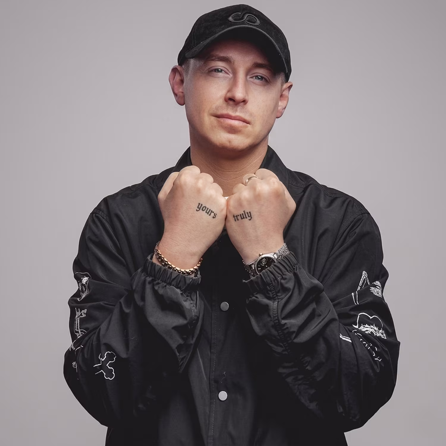 Coone