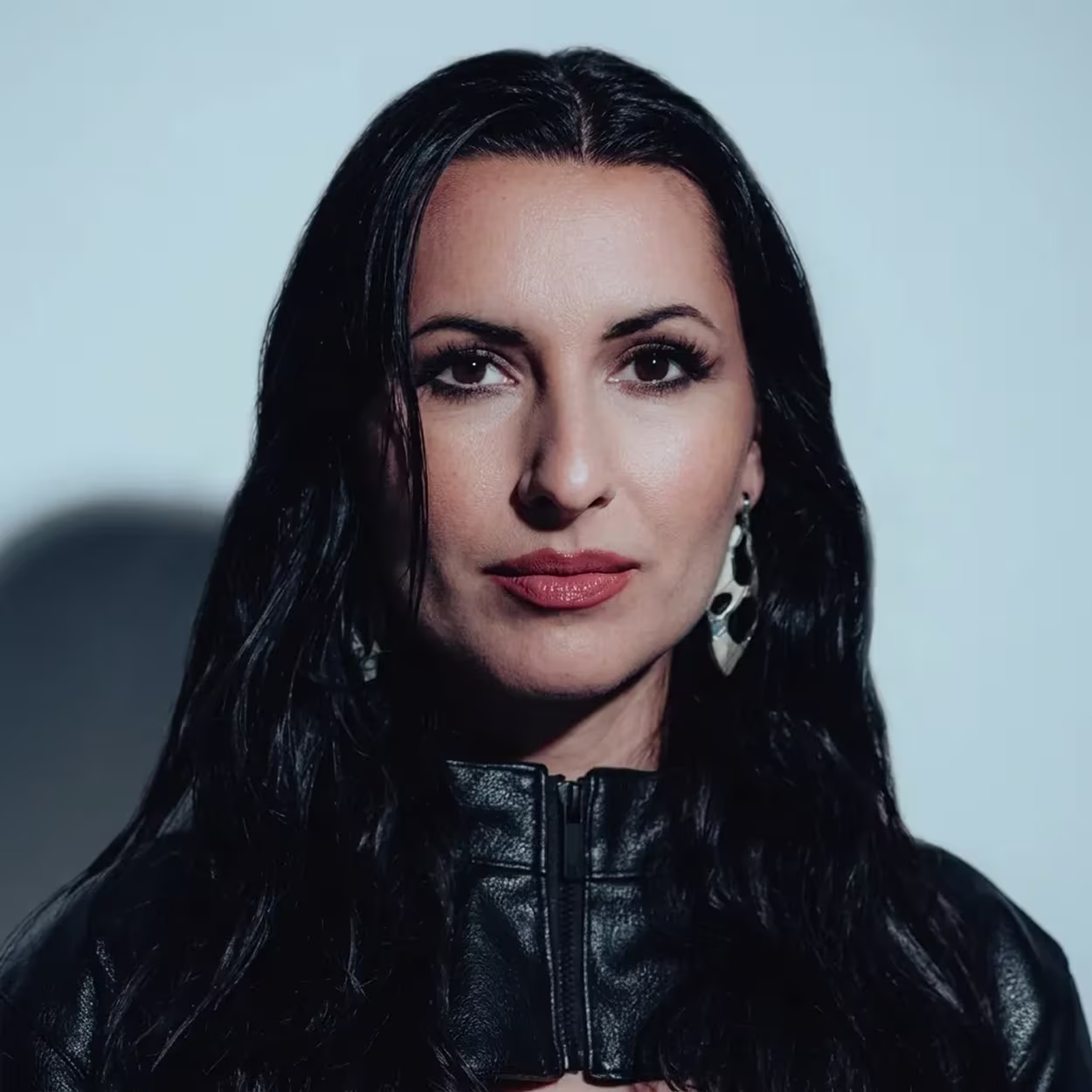 Nifra