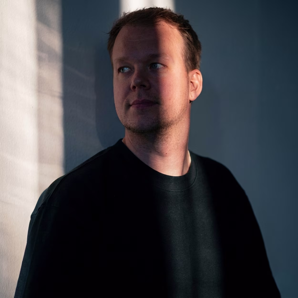 Ruben de Ronde