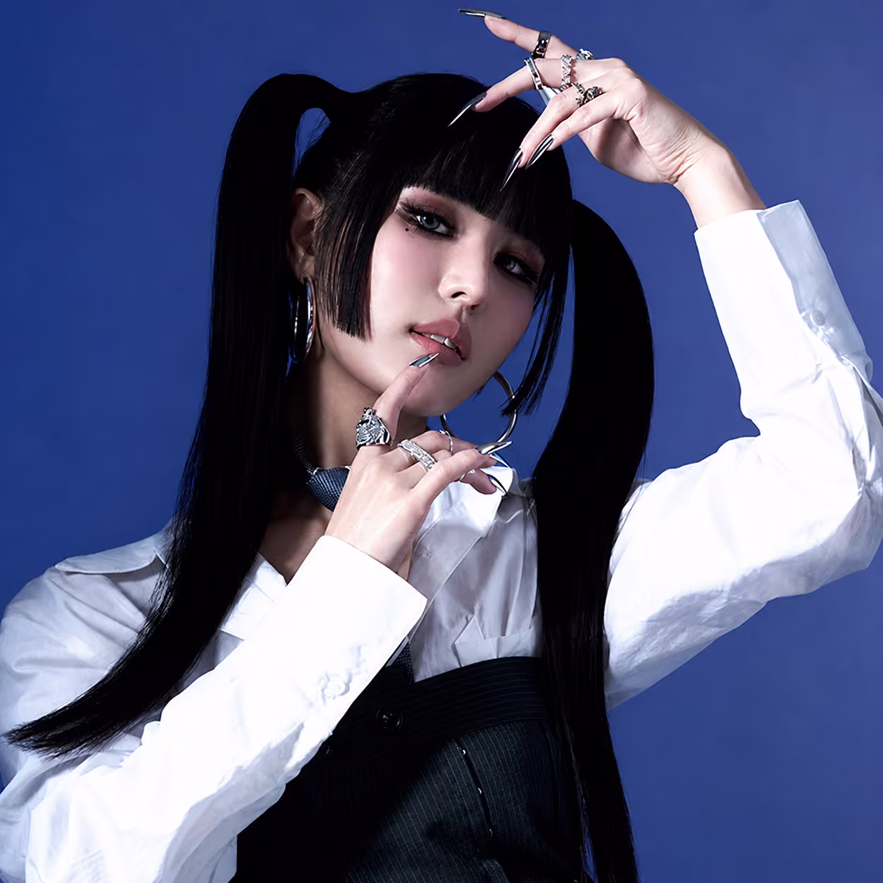 YOUNA