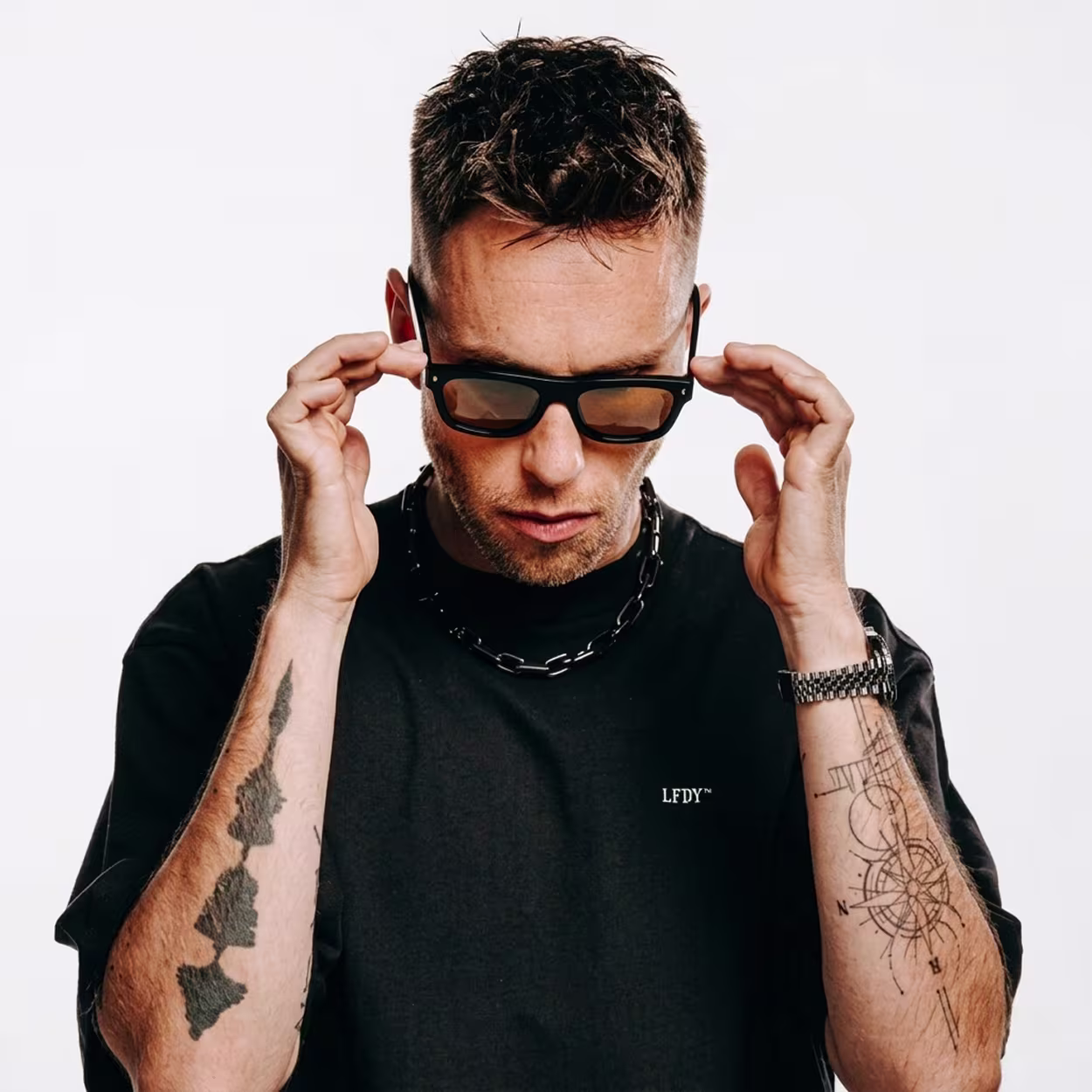 Nicky Romero