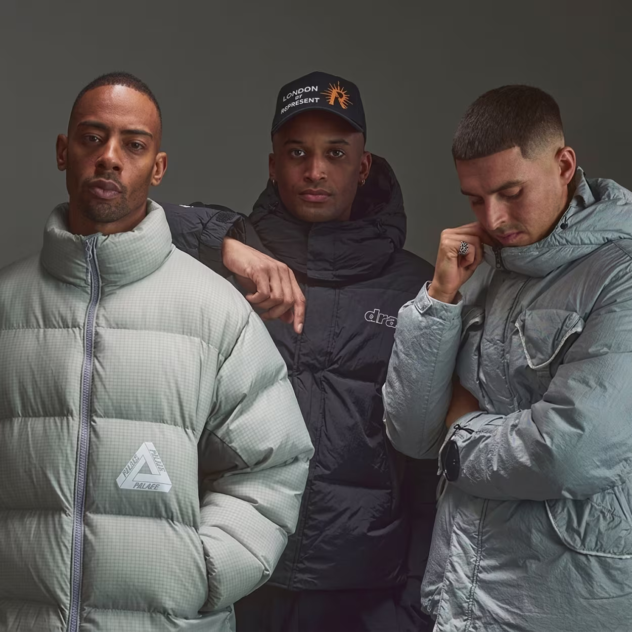 Mason Collective