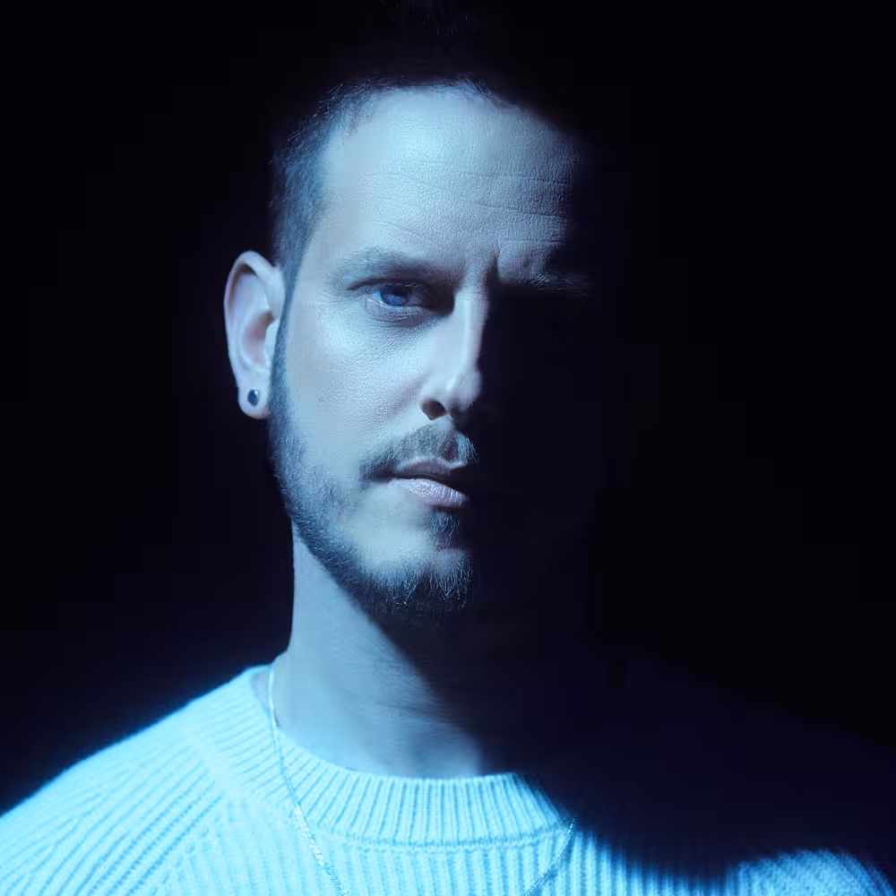 Ilan Bluestone