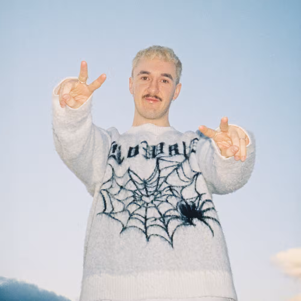franck