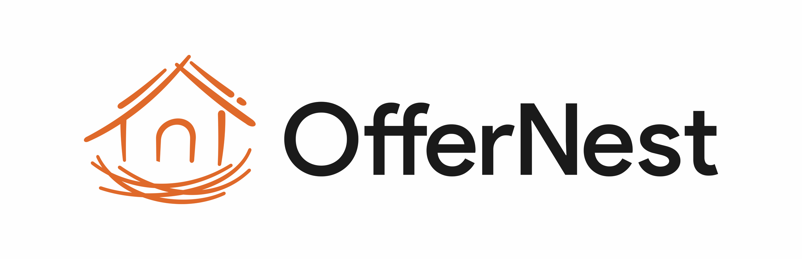 OfferNest