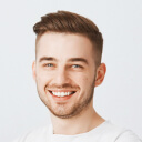 Matt Cannon - SEO Webflow Template