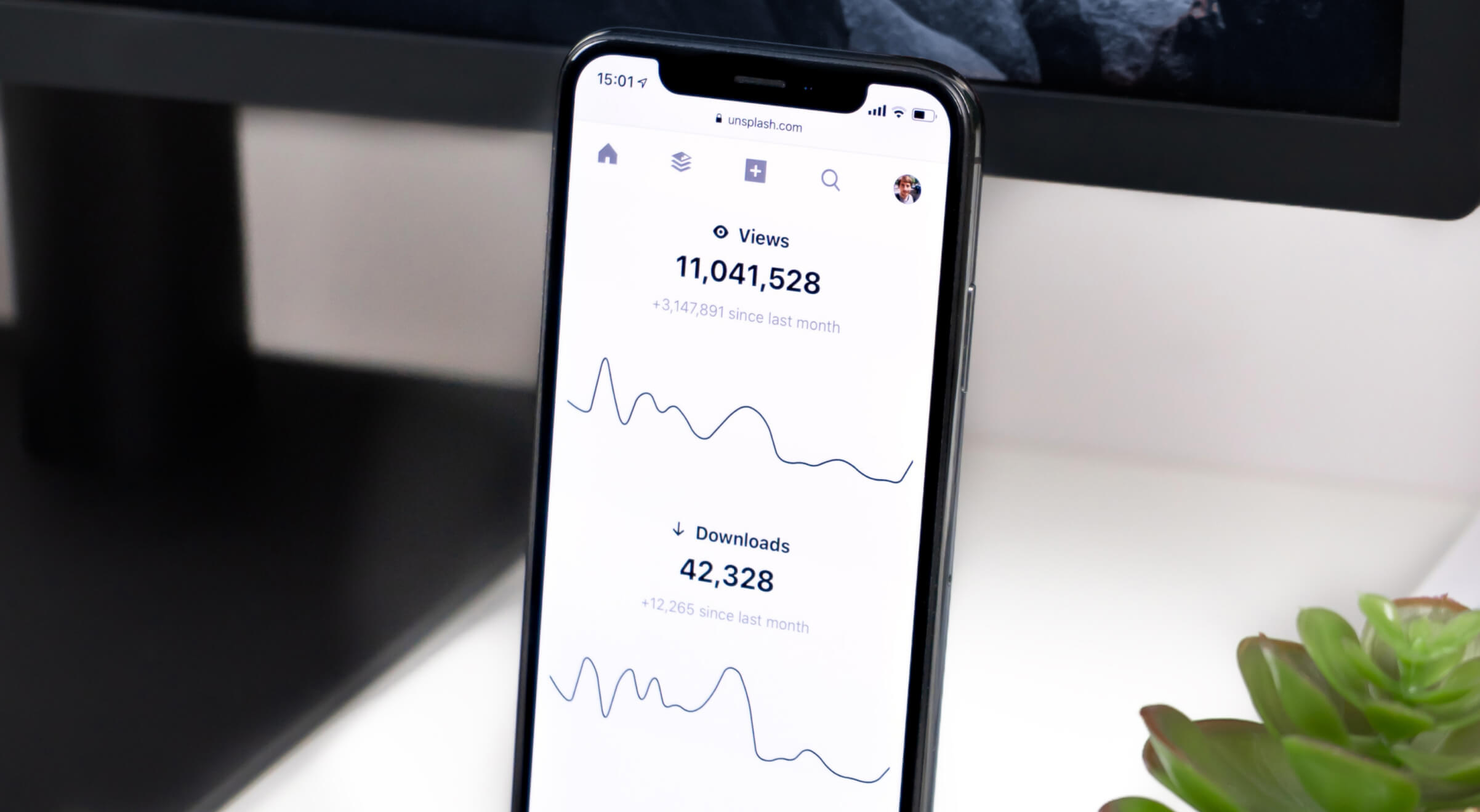 10 Crucial SEO Ranking Factors You Need to Know